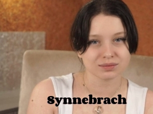 Synnebrach