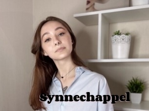 Synnechappel