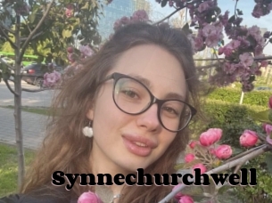 Synnechurchwell