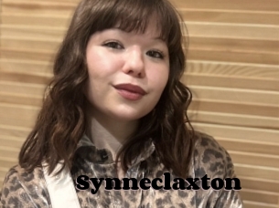 Synneclaxton