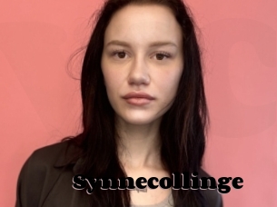 Synnecollinge