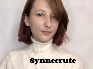 Synnecrute