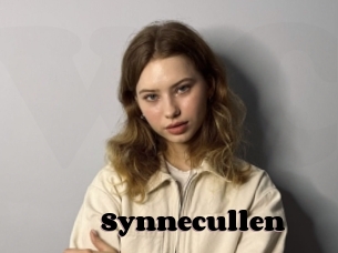 Synnecullen