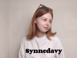 Synnedavy