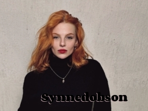 Synnedobson