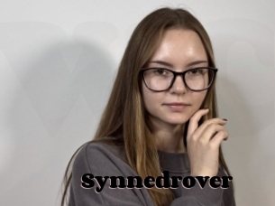 Synnedrover