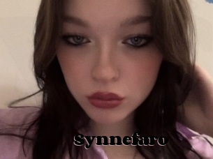 Synnefaro