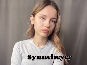 Synneheyer