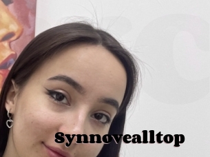 Synnovealltop