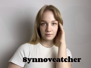 Synnoveatcher