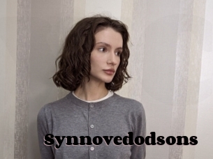 Synnovedodsons