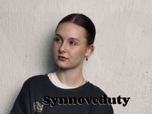 Synnoveduty