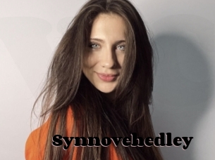 Synnovehedley