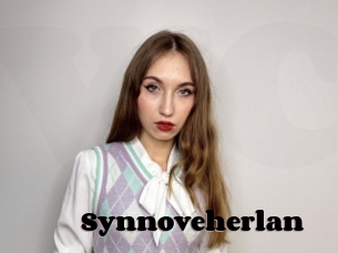 Synnoveherlan