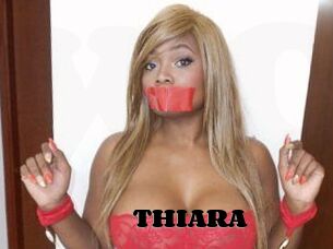 THIARA