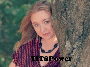 TITSPower