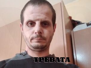 TPEBATA