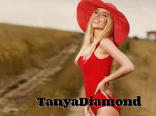 TanyaDiamond