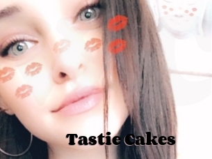 Tastie_Cakes