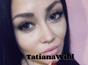 TatianaWild