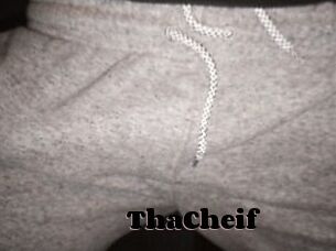 ThaCheif