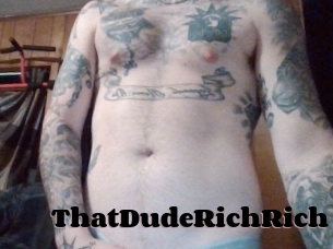 ThatDudeRichRich