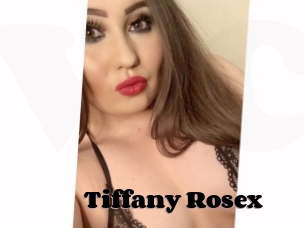 Tiffany_Rosex