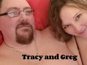 Tracy_and_Greg