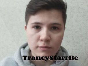 TrancyStarrBe