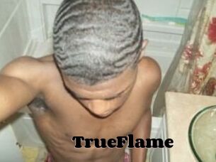 TrueFlame