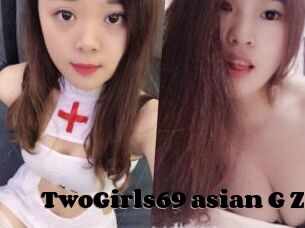 TwoGirls69_asian_G_Z