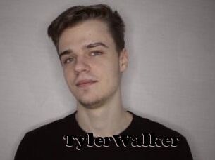 TylerWalker