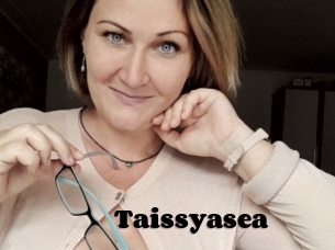 Taissyasea