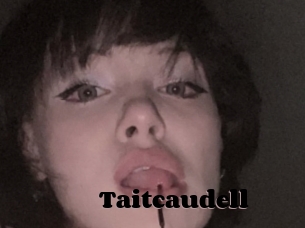 Taitcaudell