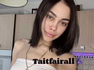 Taitfairall