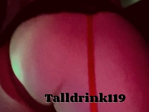 Talldrink119