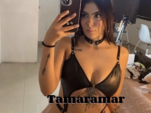 Tamaramar