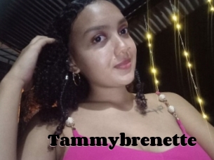 Tammybrenette