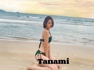 Tanami