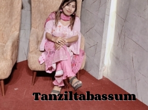 Tanziltabassum