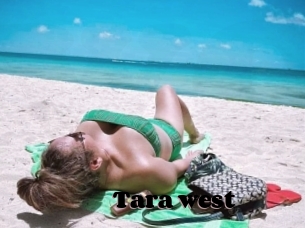 Tara_west