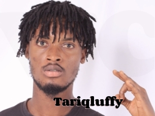 Tariqluffy