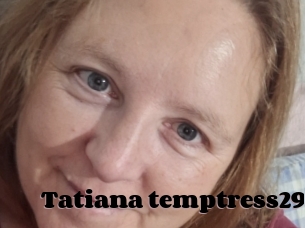 Tatiana_temptress29