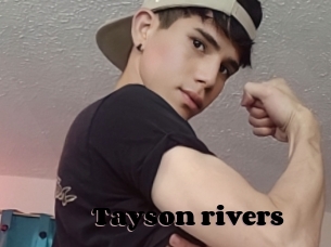 Tayson_rivers