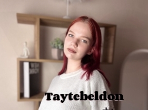 Taytebeldon