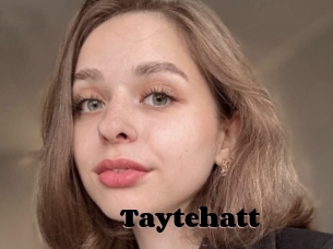 Taytehatt