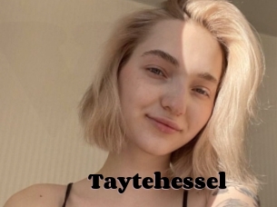 Taytehessel