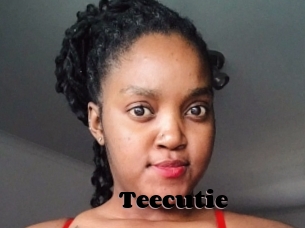 Teecutie