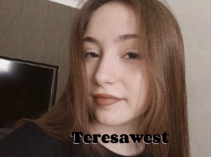 Teresawest