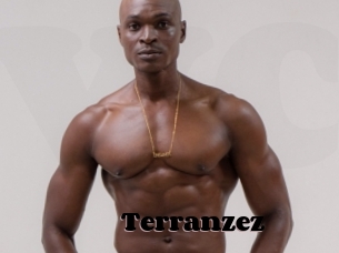 Terranzez